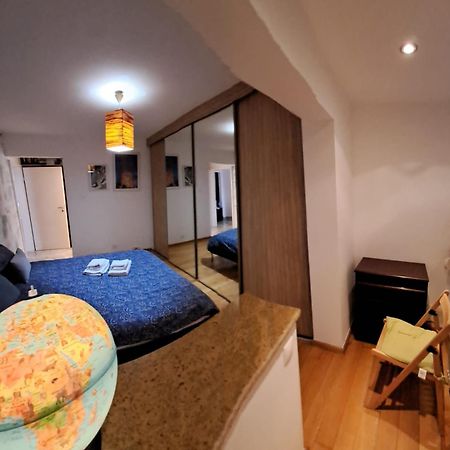 Daria Lorenzo Apartament Timisoara Exterior photo