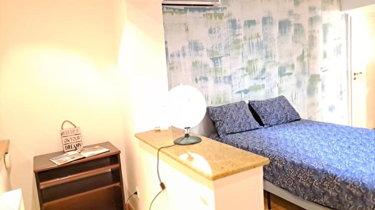 Daria Lorenzo Apartament Timisoara Exterior photo