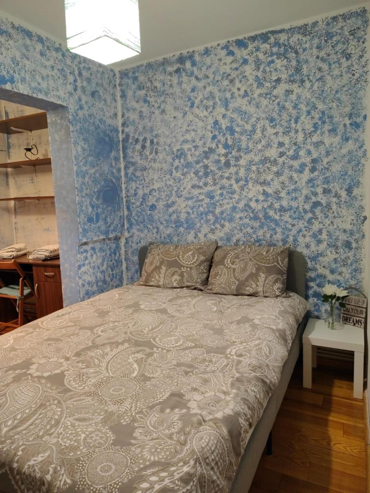Daria Lorenzo Apartament Timisoara Exterior photo