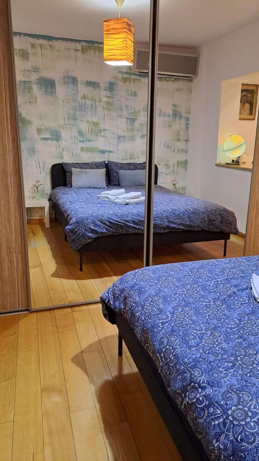 Daria Lorenzo Apartament Timisoara Exterior photo